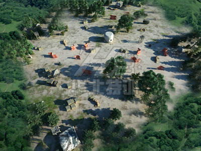 CS����Ч���D