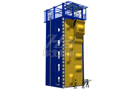 �ʵǑ�(zh��n)�g(sh��)Ӗ(x��n)����