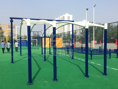 ������ľ