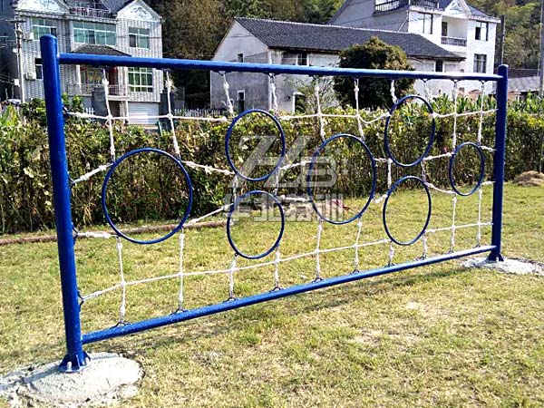 ģ�M늾W(w��ng)