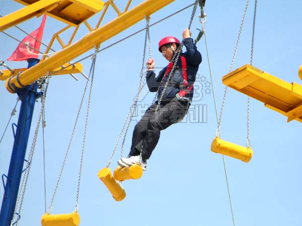 �W(w��ng)�Kʎľ��