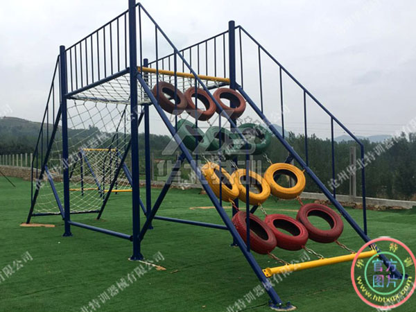 ���W(w��ng)