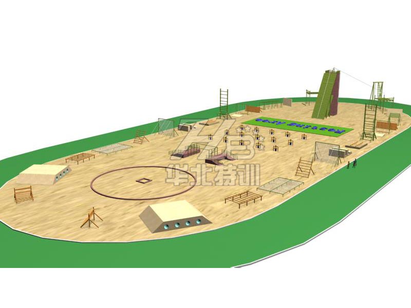 ����Ӗ����