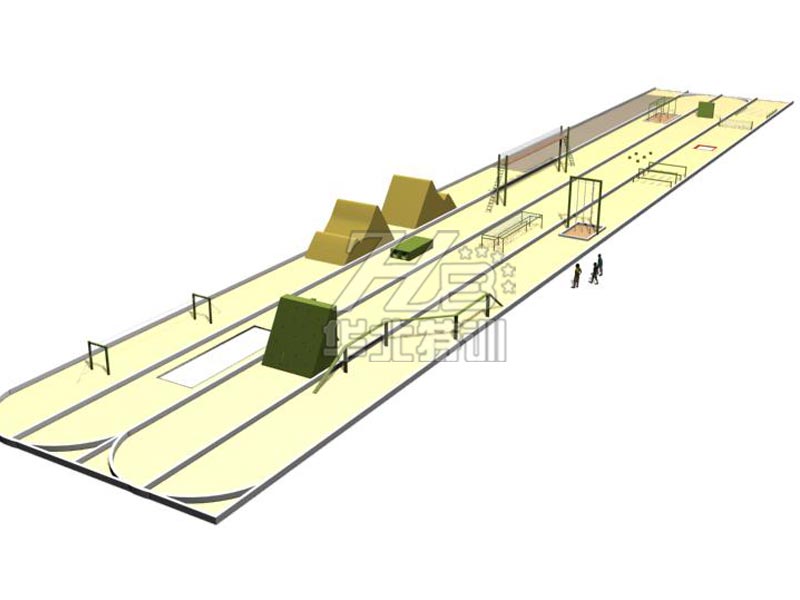 500�׸ߺ�ɽ��