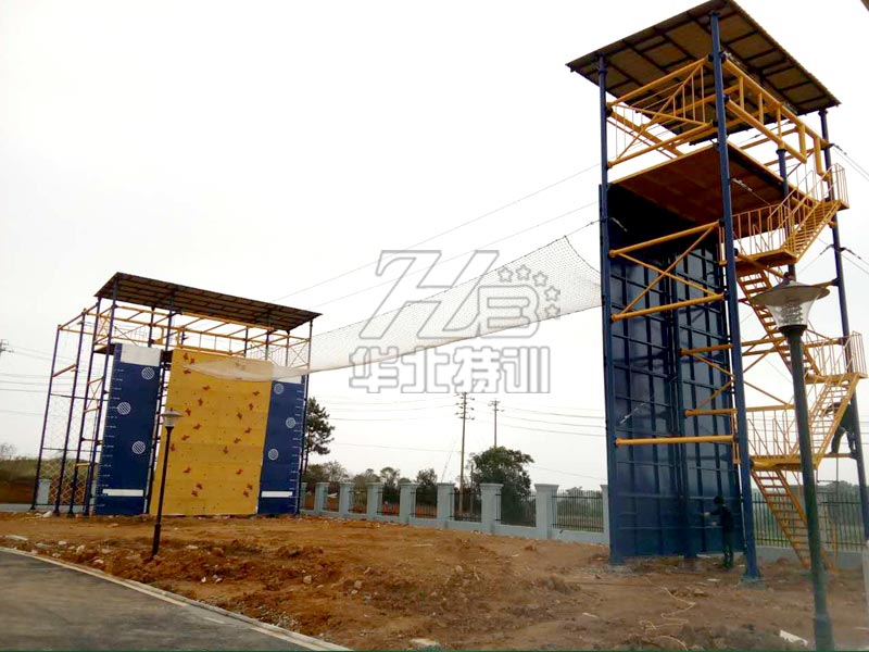 �����M��