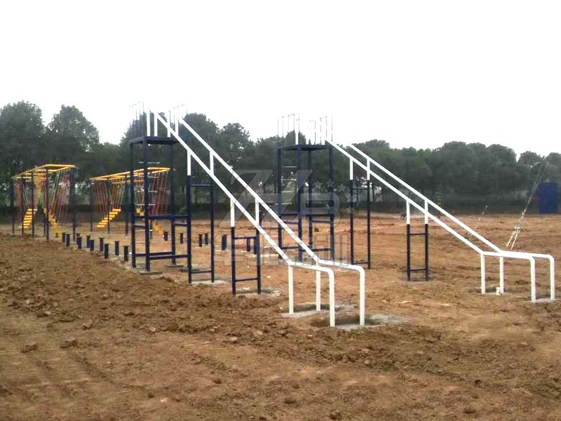 �Α��ِ�M��