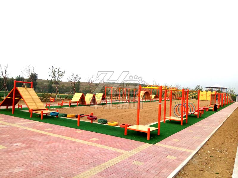 �����L��·���L��