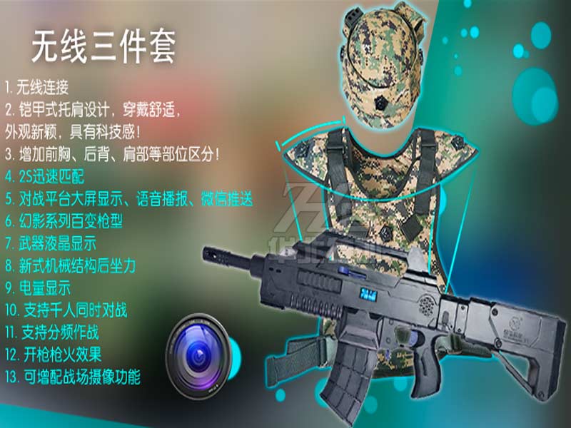 �o��������