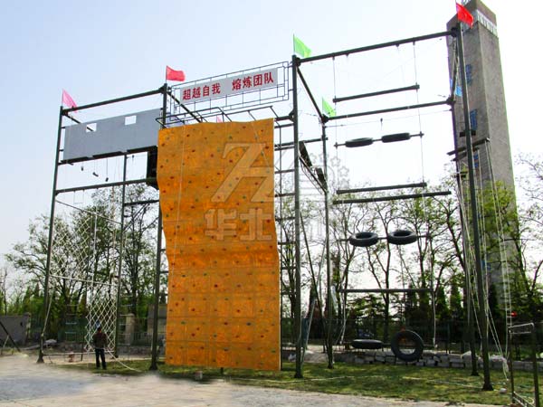 �ʎr�����Ը�׃���c���Ը�?