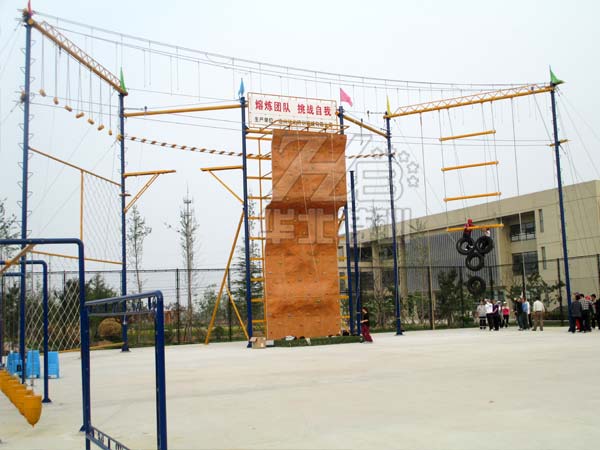 �ʎr����ِ���y�Ⱥͼ�����ʲô��?