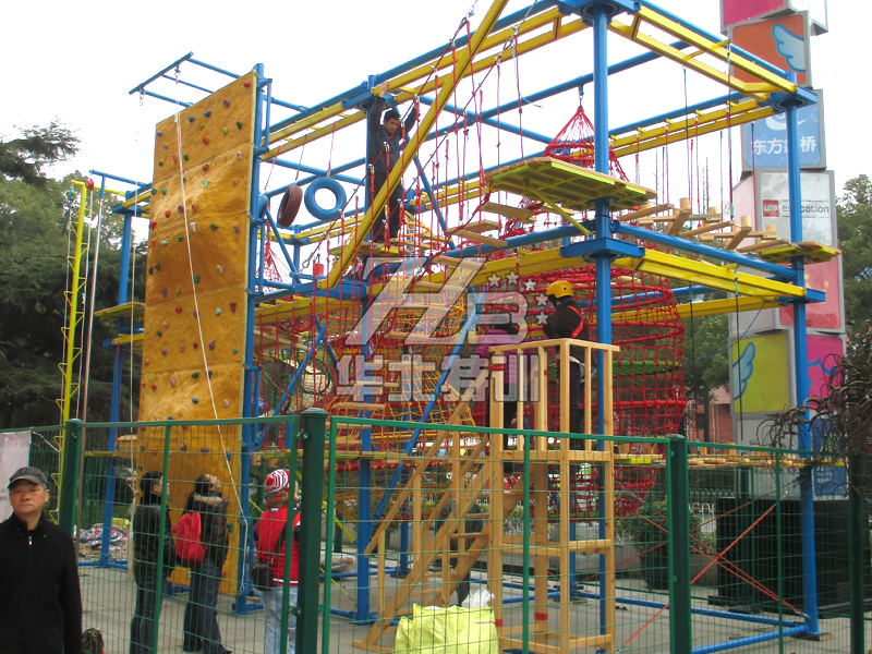 ��ͯ��չ��(l��)�@-�Ϻ�