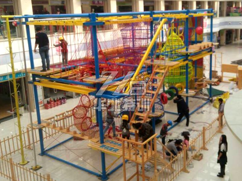 ��ͯ��չ��(l��)�@-ʯ���f