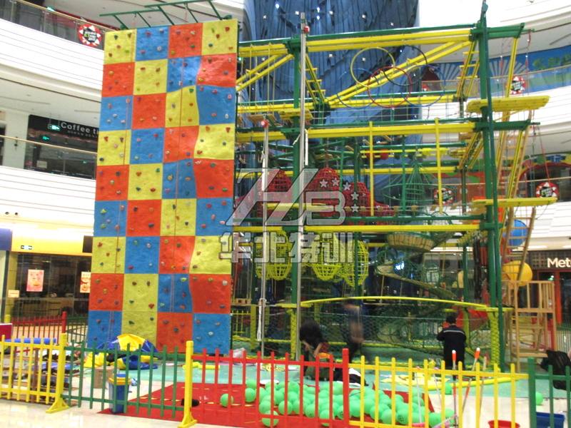 ��ͯ��չ��(l��)�@-����