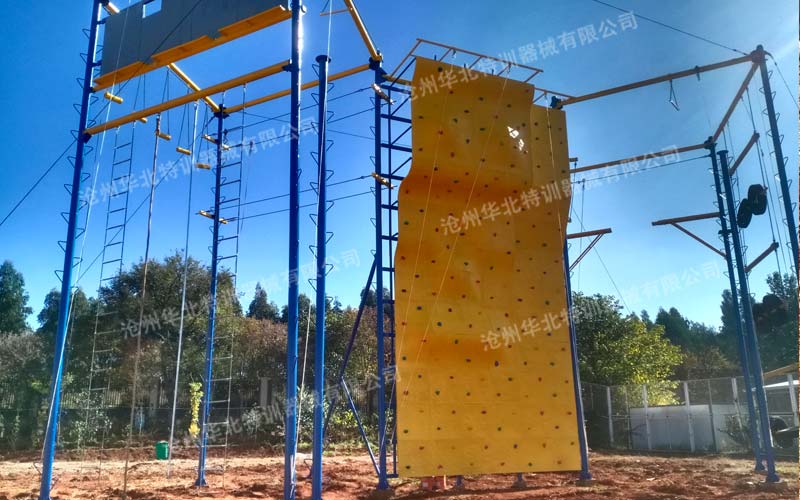 ĳ�W(xu��)Ժ���|(zh��)��չ��������깤��