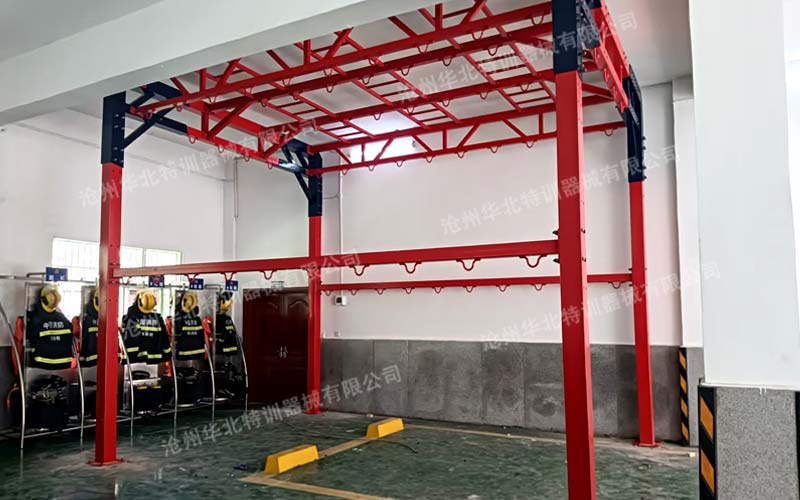 ����ĳ������Ԯ���(du��)܇��(k��)�K��Ӗ(x��n)���O(sh��)ʩ����깤��