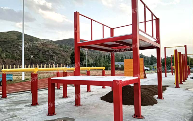 ��(n��i)�ɹ�ĳ���ھ֘O��Խ��Ӗ(x��n)����(ch��ng)����깤��